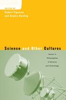 Science and Other Cultures
