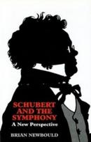 Schubert and the Symphony