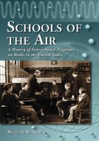 Schools of the Air