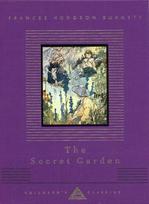 Secret Garden