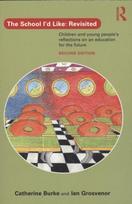 School I'd Like: Revisited