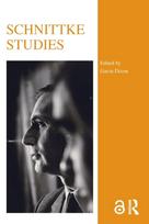 Schnittke Studies