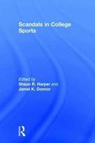 Scandals in College Sports
