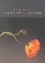 Scandal of Pleasure
