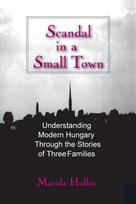 Scandal in a Small Town