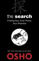 Search