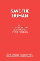 Save the Human