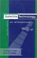 Satellite Technology