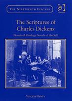 Scriptures of Charles Dickens