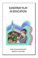 Sandtray Play in Education
