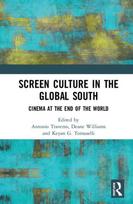 Screen Culture in the Global South