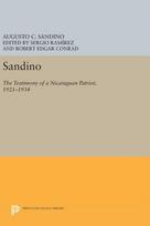 Sandino