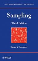 Sampling