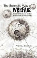 Scientific Way of Warfare