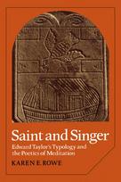 Saint and Singer