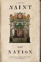 Saint and Nation