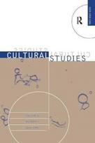 Science, Technology and Culture