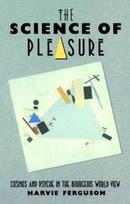 Science of Pleasure