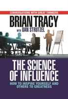 Science of Influence