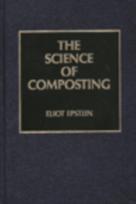 Science of Composting