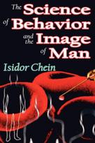 Science of Behavior and the Image of Man
