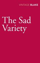 Sad Variety