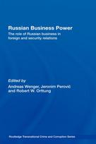 Russian Business Power