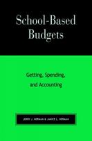 School-Based Budgets