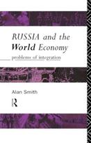 Russia and the World Economy