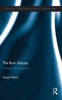 Rum Seljuqs
