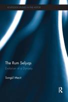 Rum Seljuqs