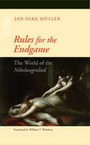 Rules for the Endgame