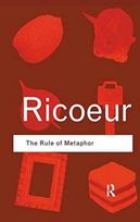Rule of Metaphor