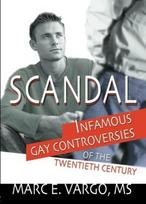 Scandal
