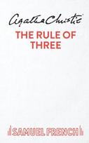 Rule of Three