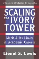Scaling the Ivory Tower