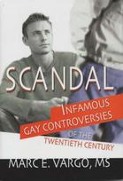 Scandal