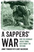 Sappers' War