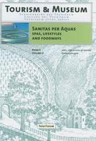 Sanitas Per Aquas: Spas, Lifestyles and Foodways