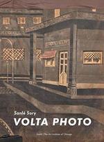 Sanle Sory: Volta Photo