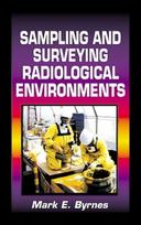 Sampling and Surveying Radiological Environments