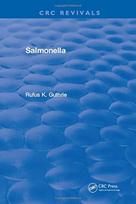 Salmonella