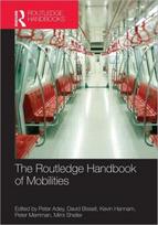 Routledge Handbook of Mobilities