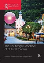 Routledge Handbook of Cultural Tourism