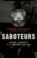 Saboteurs