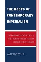 Roots of Contemporary Imperialism