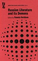 Russian Literature and Its Demons