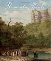 Romantic Spirits