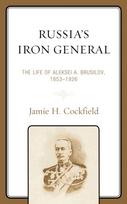 Russia's Iron General