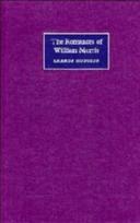 Romances of William Morris